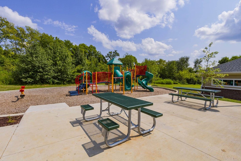 The Villages Of Gallatin Rentals Gallatin, TN RentCafe